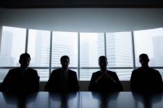 Porozumienie Rezydentów wybrało nowe władze