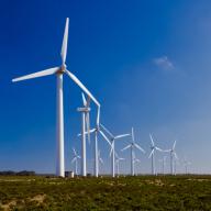 Rządowy komitet zaakceptował projekt ustawy mającej usunąć bariery dla elektrowni wiatrowych