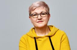 Ewa Radanowicz: Dzisiaj dyrektorowi trudno podjąć decyzję, z którą czułby się dobrze