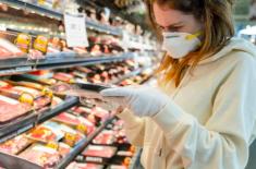 Rząd zdecydował o tworzeniu państwowego koncernu spożywczego