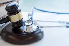 SN: Niezdolność do pełnienia urzędu sędziego - KRS pomija opinie biegłych