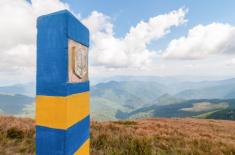 RODO chroni również dane osób przyjeżdżających z Ukrainy