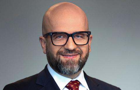 Restrukturyzacja zapobiegawcza – biznes czeka na implementację unijnej dyrektywy  