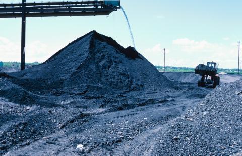 Sejm rozpoczął prace nad projektem o likwidacji Specjalistycznego Urzędu Górniczego