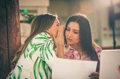 Nowa wersja ustawy o sygnalistach nadal budzi wątpliwości samorządów