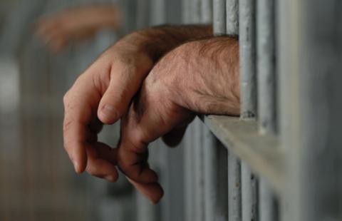 Komitet Rady Europy apeluje w sprawie przepełnienia więzień