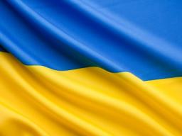 MRiPS: Zatrudnienie w Polsce znalazło już 77 tys. obywateli Ukrainy