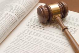 Świadek Jehowy skazany, Prokurator Generalny wnosi o uniewinnienie