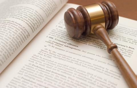 Świadek Jehowy skazany, Prokurator Generalny wnosi o uniewinnienie
