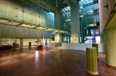 Prezes Izby Dyscyplinarnej punktuje błędy prokuratorskiego rzecznika