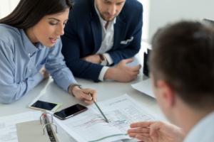 MS analizuje propozycje adwokatów dotyczące nieodpłatnej pomocy prawnej