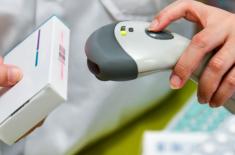 Bez zmian we władzach w związku producentów leków