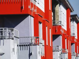 NSA: Remont balkonów może obciążać wspólnotę mieszkaniową