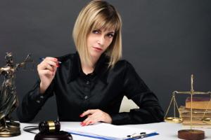 Reklama nadal kusi adwokatów, NRA analizuje, czy poluzować zasady