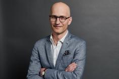 Nowe zasady odpowiedzialności pośredników – po wyroku TSUE trzeba wprowadzić unijne przepisy