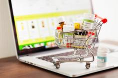 Kwitnie nielegalny handel lekami, a służby nie reagują