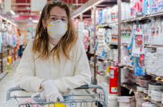 Niedzielski: w połowie maja zniesiemy stan epidemii w Polsce