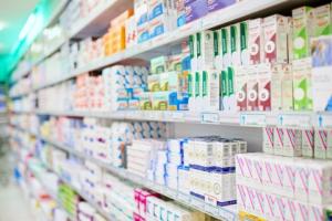 Przychodnie specjalistyczne kupią leki w hurtowniach, a stomatolodzy - znieczulenie