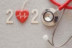 Zmienia się ChUK, czyli profilaktyka chorób krążenia