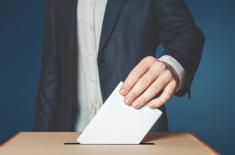 RzecznikTSUE: Szczególny tryb wyboru przedstawicieli pracowników do rady nadzorczej nie do zniesienia