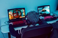 TSUE: RODO nie sprzeciwia się powództwu przedstawicielskiemu w razie naruszenia praw konsumentów