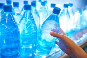 Prezes UOKiK ukarał dwie firmy za zatory płatnicze