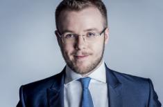 Umowa rezerwacyjna wiele zmieni na rynku deweloperskim