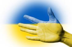 Kilkanaście tysięcy uczniów przystąpi do ukraińskiej matury