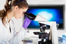 Nowa ustawa dla diagnostów laboratoryjnych bliska uchwalenia
