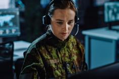 Sygnaliści w służbach mundurowych - idea słuszna, ale ma mielizny