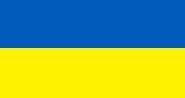 Stypendia NCN dla badaczy z Ukrainy
