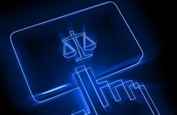 Prawnik w sieci musi pamiętać o klientach - potrzebne standardy bezpieczeństwa