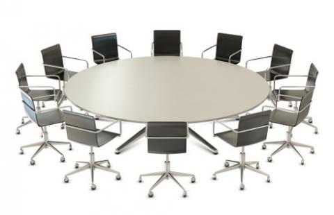 Minister zdrowia powołał nowy zespół do spraw regulacji zasad pracy studentów