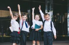 70 mln zł na dodatkowe materiały i narzędzia edukacyjne