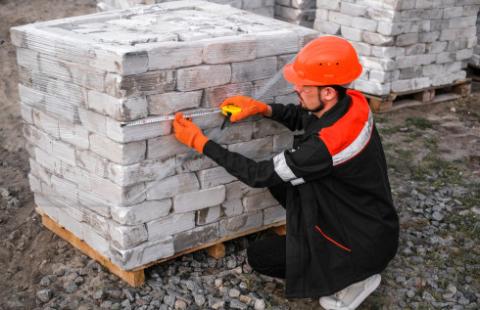 Więcej funduszy na rozwój geotermii w polskich gminach