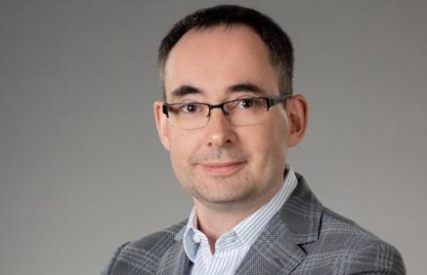 Dr Rojszczak: Adwokaci i radcy potrzebują standardów cyberbezpieczeństwa