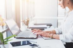 Fiskus bezprawnie próbuje blokować dokumenty elektroniczne