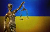 Uchwała w sprawie pomocy obywatelom Ukrainy – prawo miejscowe czy nie?