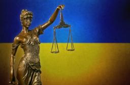 Uchwała w sprawie pomocy obywatelom Ukrainy – prawo miejscowe, czy nie?