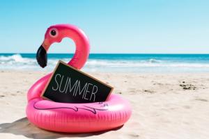 240 mln zł trafi na inwestycje dla gmin uzdrowiskowych