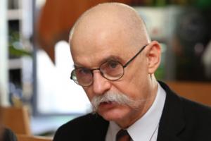 Sędzia Gudowski: Wyłączenie sędziego z braku bezstronności i ustrojowej nieprzydatności