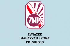 ZNP: Zmiany w awansie nauczyciela nie zachęcą do wybrania tej ścieżki kariery