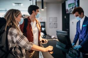 Ostatni dzień na wnioski o świadczenie postojowe