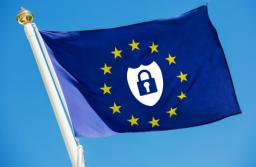UE: Będzie harmonizacja metodologii nakładania kar przez organy ochrony danych