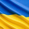 Ustawa ułatwiająca kontakty uchodźców z Ukrainy z pracodawcami podpisana