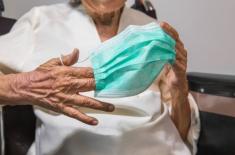 SO: Eksmisja matki z lokalu jest niemoralna i sprzeczna z zasadami współżycia społecznego