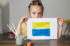 MEiN: Egzamin ósmoklasisty dla uczniów z Ukrainy to nie dyskryminacja