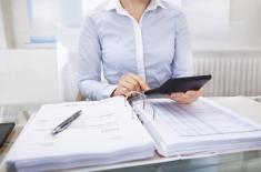 Ulgi proinnowacyjne są, ale wymagają większej promocji