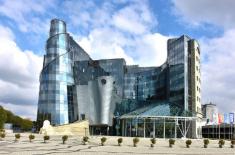 NSA: KRRiT surowa dla emeryta, abonament RTV każe płacić, a sąd - nieuważny