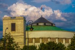 Sejm: Komisja za usunięciem preambuły z ustawy o Sądzie Najwyższym